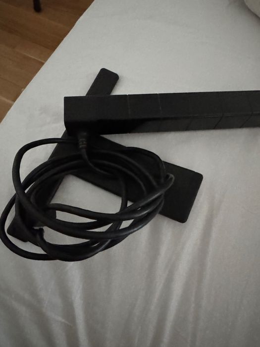 Playstation PS4 PRO cu 1 TB 2 controlere si set PS VR