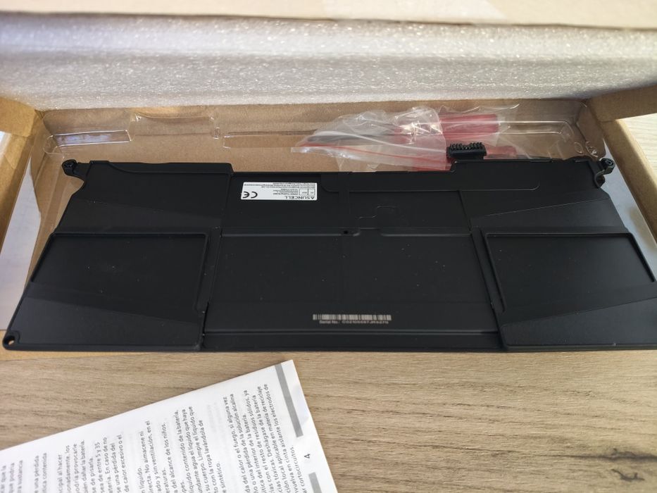 Baterii pentru  Laptop