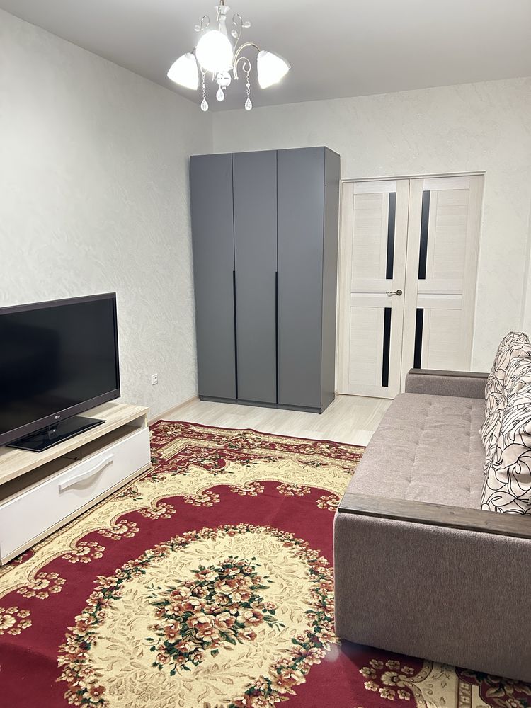 Продам 1 комн квартиру