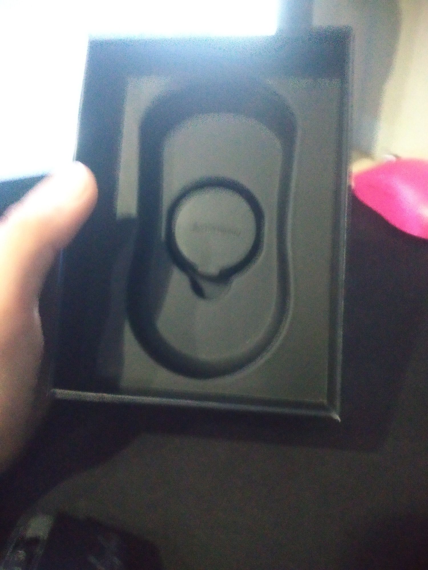 Мишка Final mouse