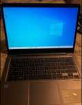 Laptop ASUS vivobook