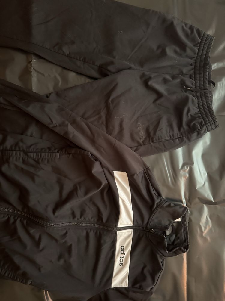Анцуг 14-15годишни ADIDAS