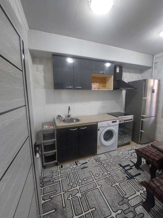 Аренда квартиры/аренда комнаты, ijaraga xona