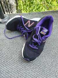 Adidas New Balance mărimea 38