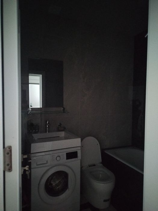 Продается новостройка