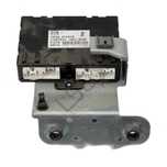BCM модул Mazda 5 (I) 2005-2010 ID: 112843