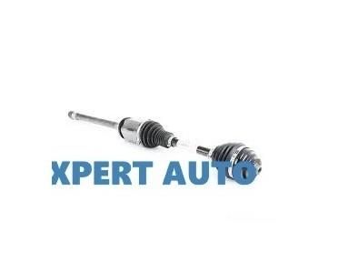 Planetara dreapta fata BMW Seria 1 2010-> F20,F21,E88,E82 31607597694