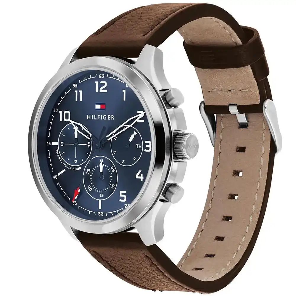 Tommy Hilfiger Томи Хилфигер мъжки часовник