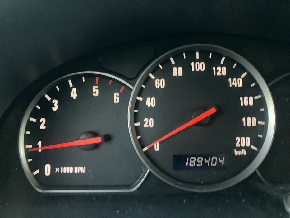 Vând Grand  Vitara 2 ,