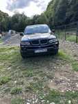De vanzare BMW X5
