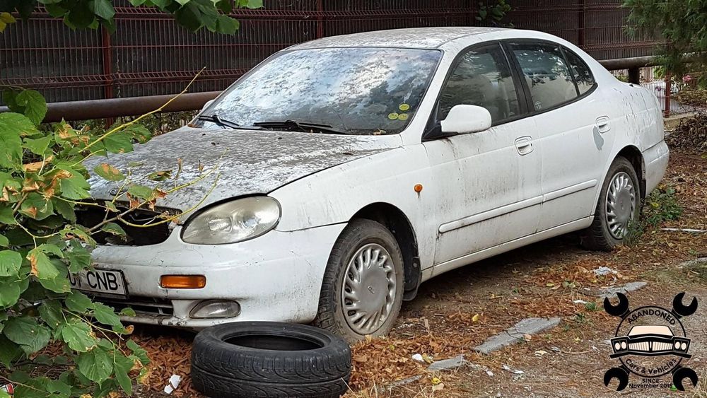 Colectare rable auto pentru dezmembrări și fier vechi Plata pe loc