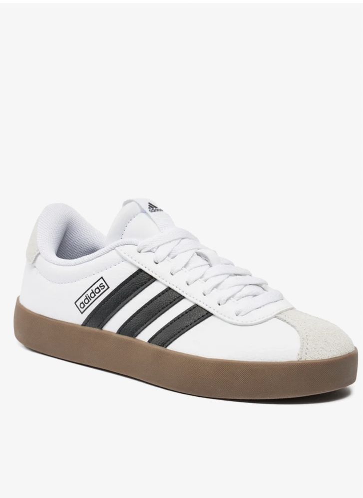 Adidasi adidas noi