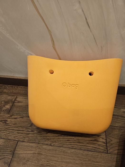 Чанти O'bag в различни цветове