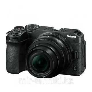 Системная камера Nikon Z30