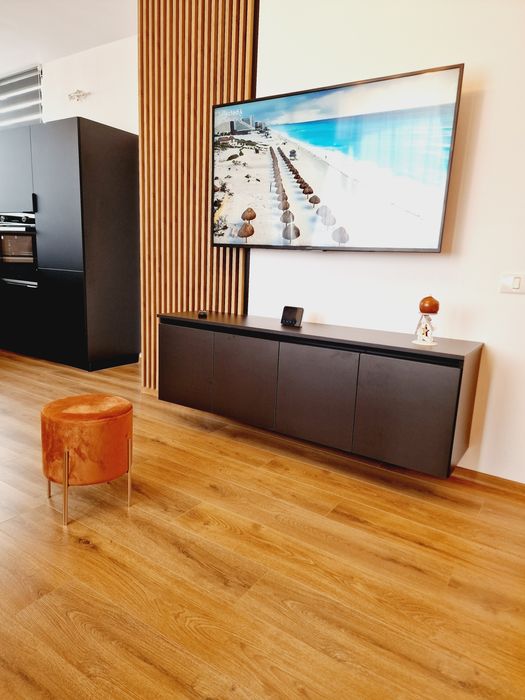 TIMISOARA!! Regim hotelier - cazare - Torontalului - 2 camere