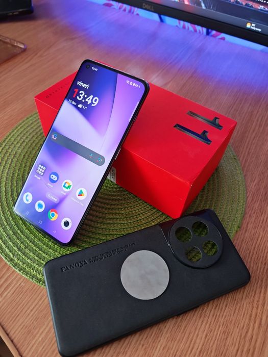 Telefon Oneplus 11 5G