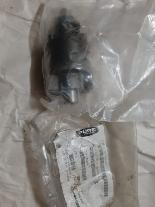 Pinion pinioane cutie de viteze grup atv Polaris Sportsman Scrambler