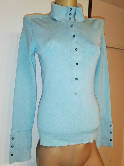 Bluza dama hugo boss M