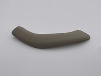 Maner usa interior oyster crem compatibil BMW X1 F48