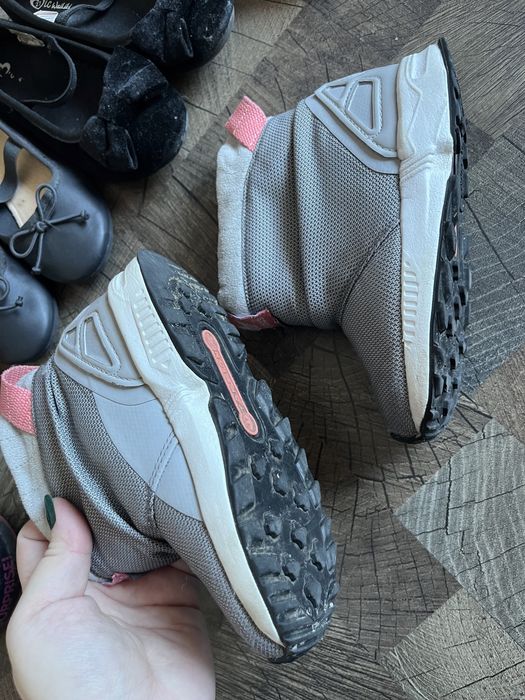 Детски обувки / балеринки