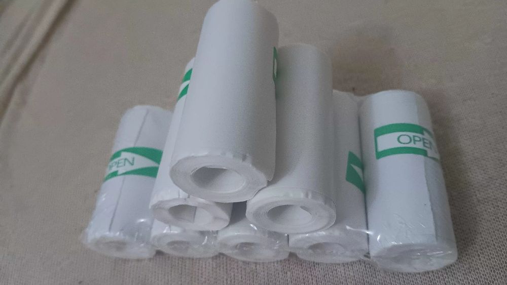 Vind  o Inprimanta mini