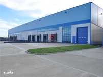 Inchiriere depozithalaspatiu industrial Popesti Leordeni-DN4-A0