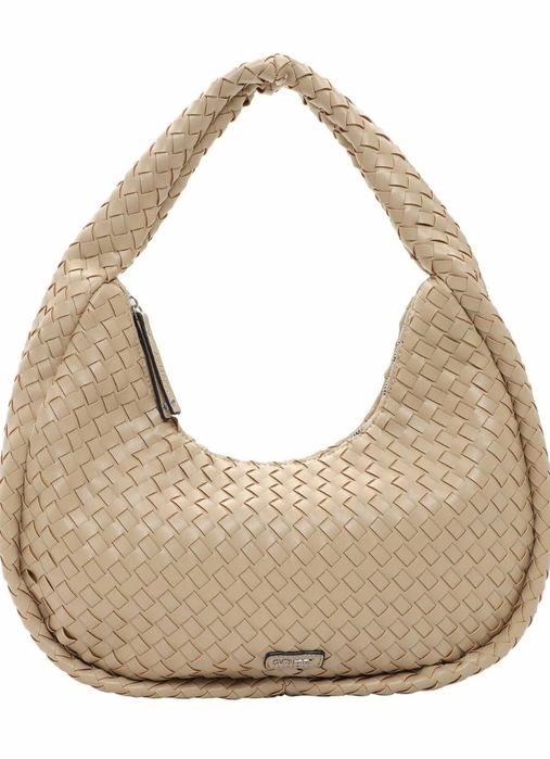 Дамска чанта Suri Frey