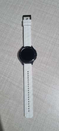 Samsung Galaxy Watch4 Classic 46mm LTE
