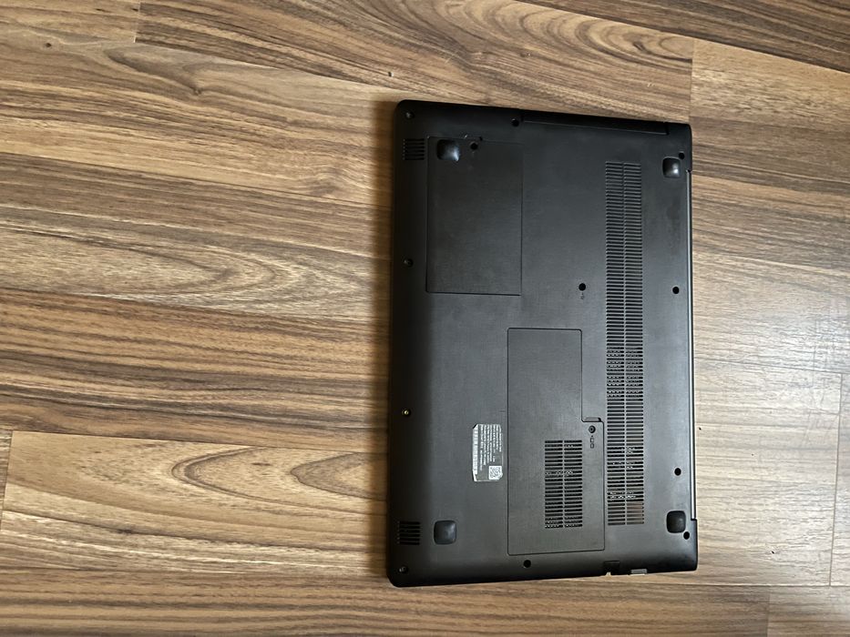 Laptop Lenovo IdeaPad 310-15IKB incarcator original