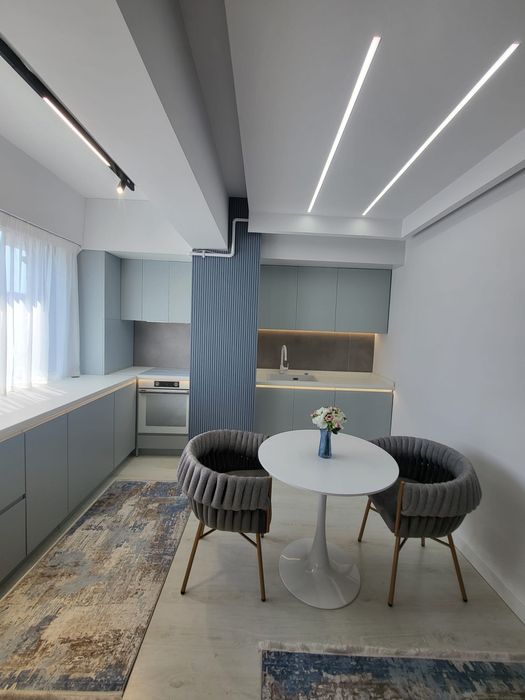 De Inchiriat Bul Dem Radulescu !