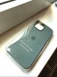 Husa Iphone 16 pro max