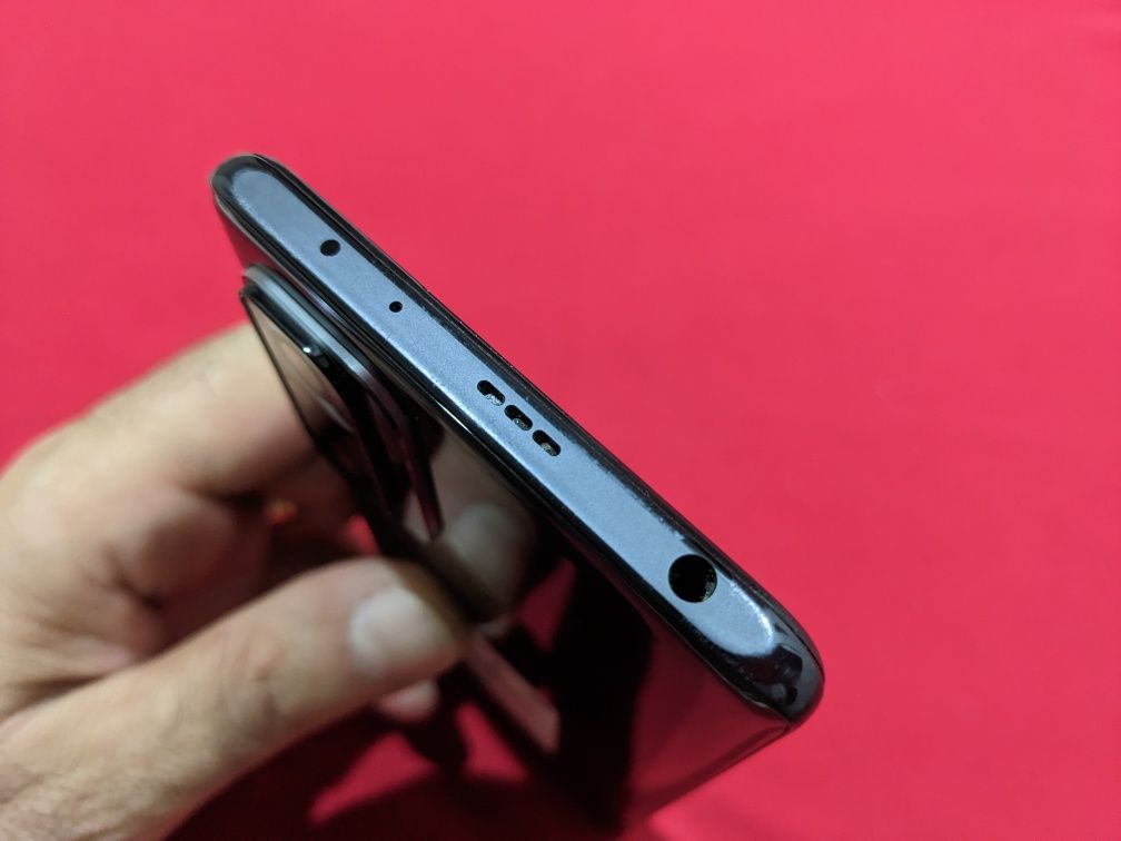 Xiaomi Redmi Note 10 Pro in stare super perfectă