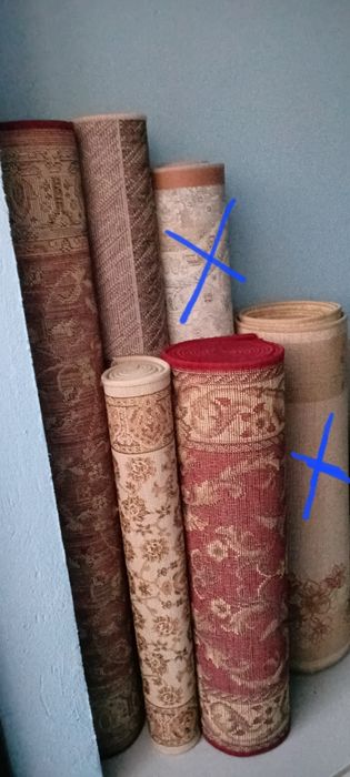 Тез арада сатамын.Срочно продам