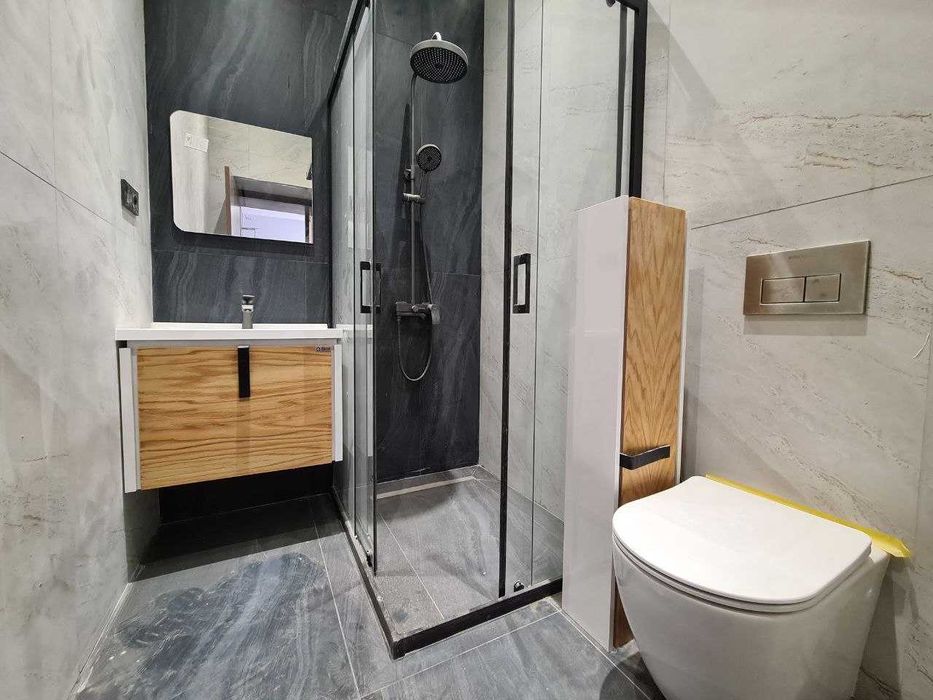 Центр Луначарского Евродом с мебелью