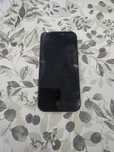 Vand iphon 15 fara defecte