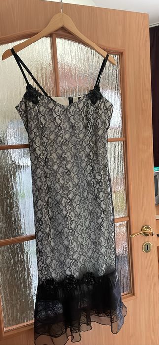 Rochie eleganta de ocazie