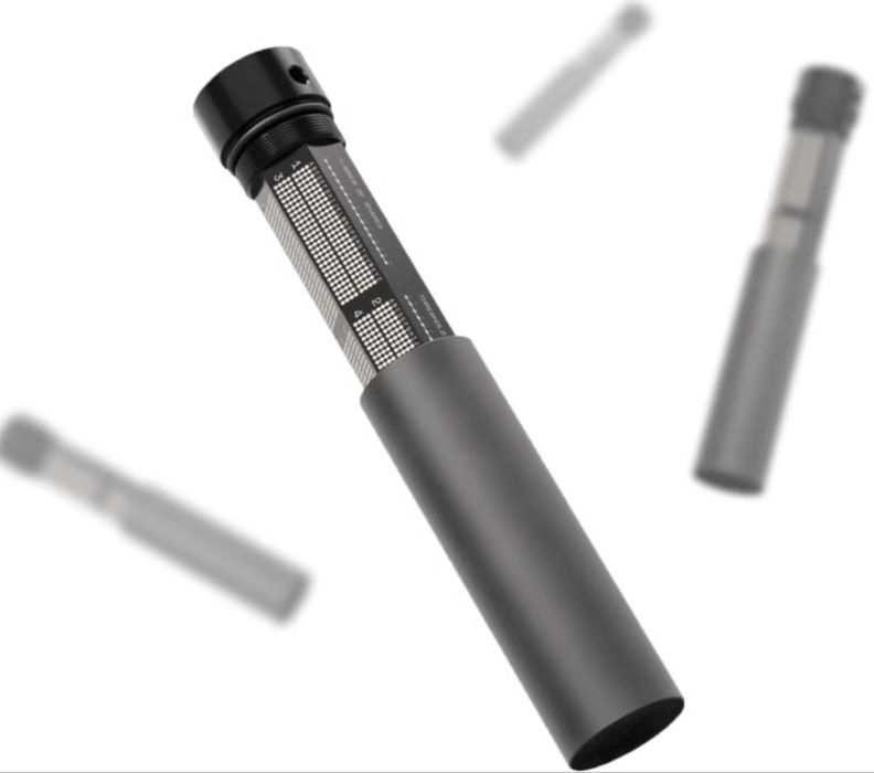 Trezor Keep Metal 24-word (Виж други обяви в профила)