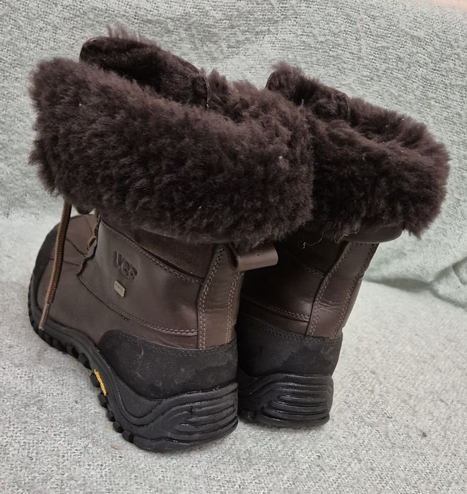 Ghete originale ugg nr 41