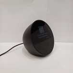 Hope Amanet P1/ Alexa Echo Spot 2024