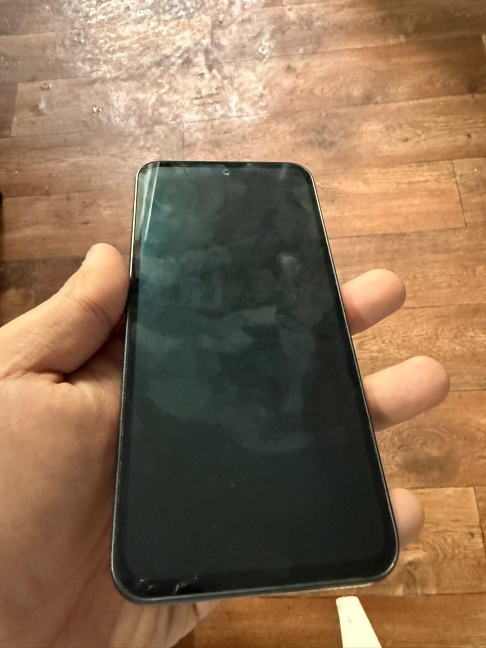 Продаю Samsung A54 5G 8/256gb в отличном состоянии