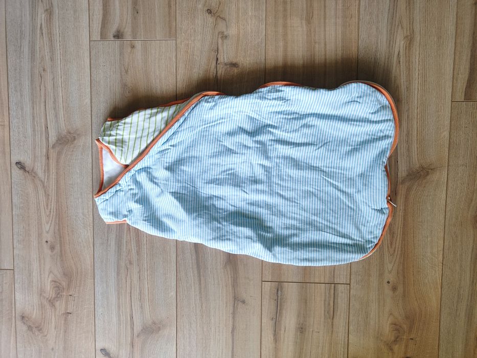 Бебешки спални чували ИКЕА/Ikea