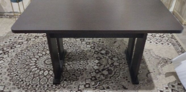 Отдам стол бесплатно