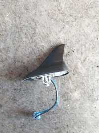 Antena GPS navi Opel Insignia Astra J Zafira C VLD400