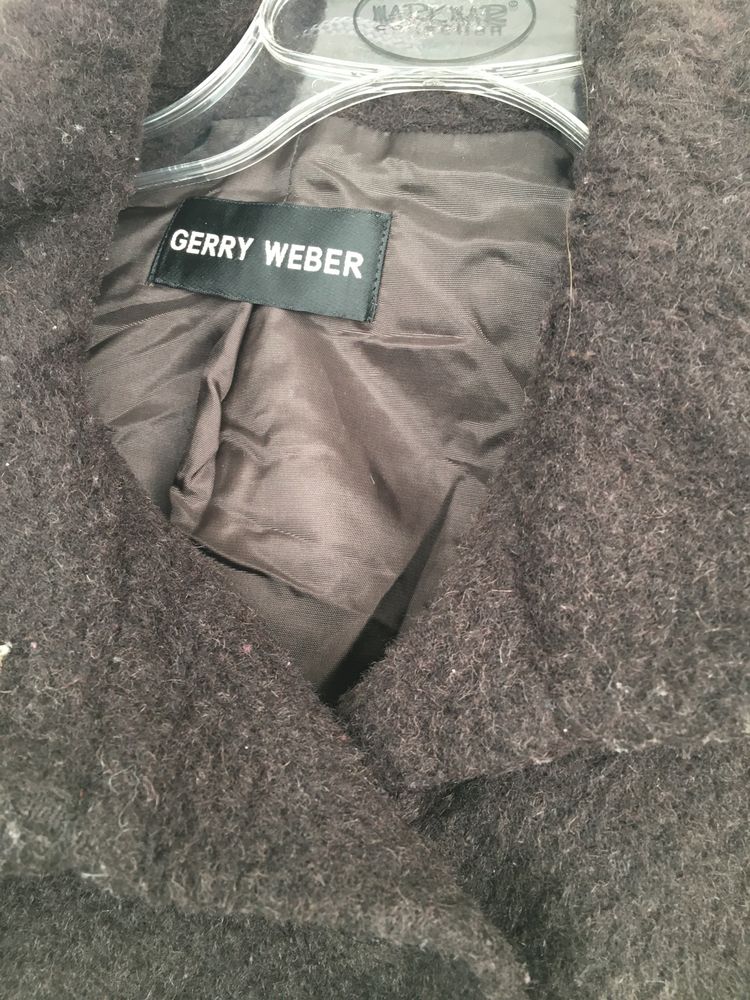 Palton gerry weber !