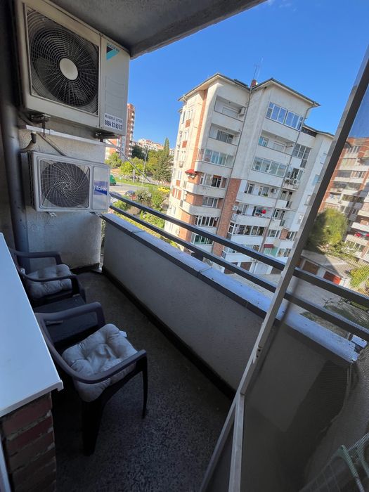 Продава се Тристаен апартамент в Велико Търново, Колю Фичето - 72 кв.м за 2362 €/кв.м - Снимка #10