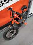 Robot 500 - produs resigilat - (SecondHand) Decathlon