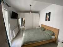 Apartament 2 camere Rotar Park 2, loc parcare subteran inclus, metrou