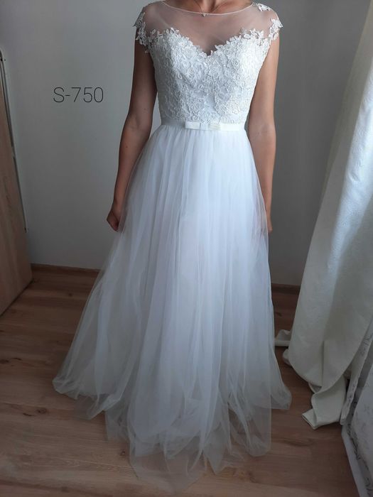 Promotie‼️Oricare cu 500 lei bucata‼️