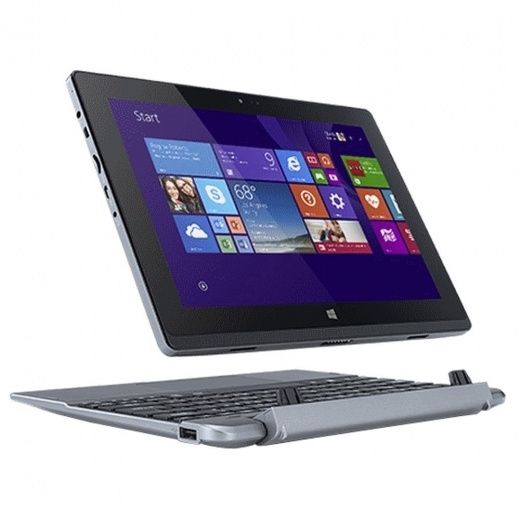 Windows планшет трансформер Acer d16h1
