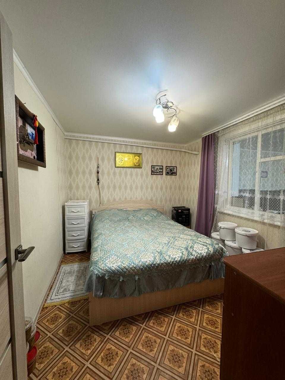 Продам дом Мичурино